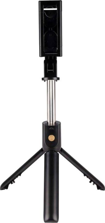 Produktbild Grundig Selfie stick BT & tripod