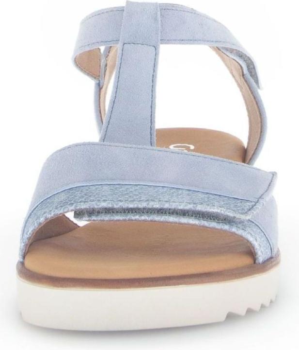 Produktbild Gabor Sandalen (38)