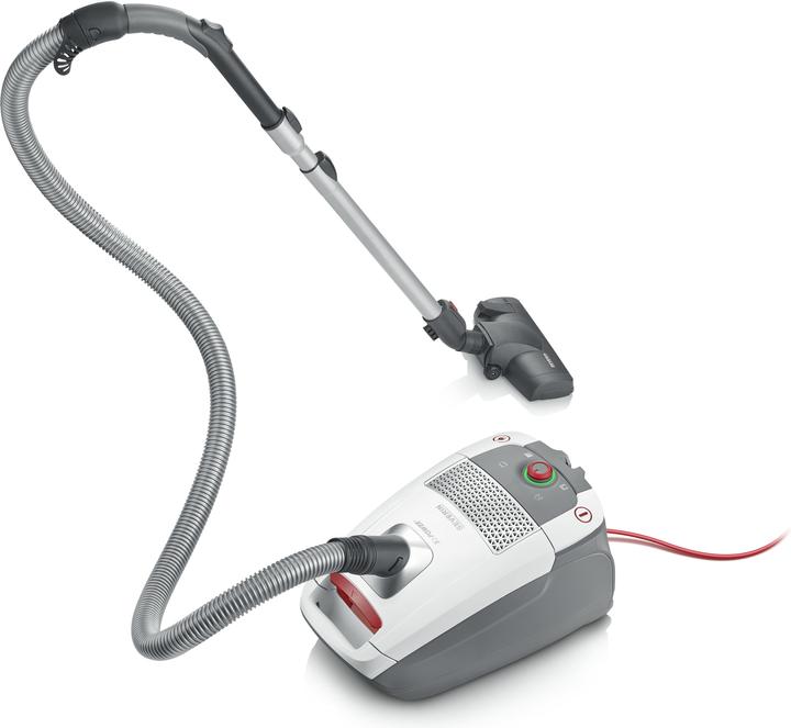 Produktbild Severin BC7047