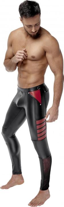 Actual product image Nek Trousers (L)