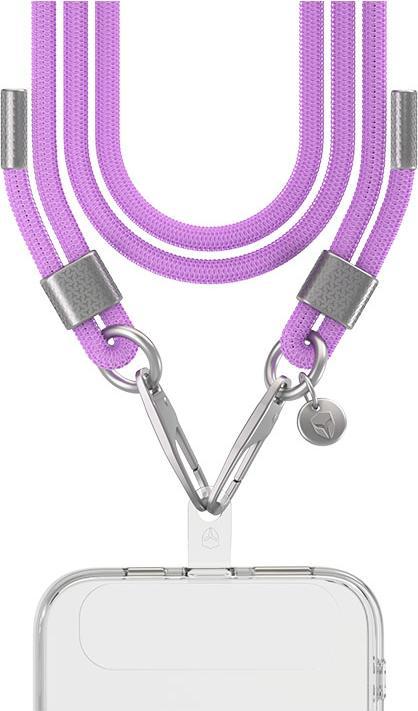 Image du produit Force Case Phone Strap Cord