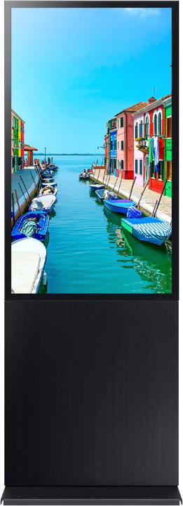 Produktbild Samsung Signage Display Mount