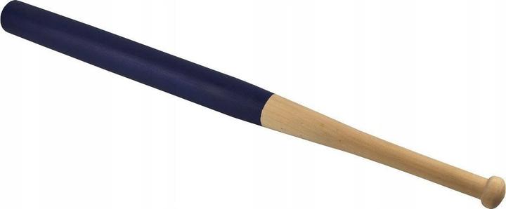 Master Junior-Baseballschläger aus Holz, 76 cm (29.92")