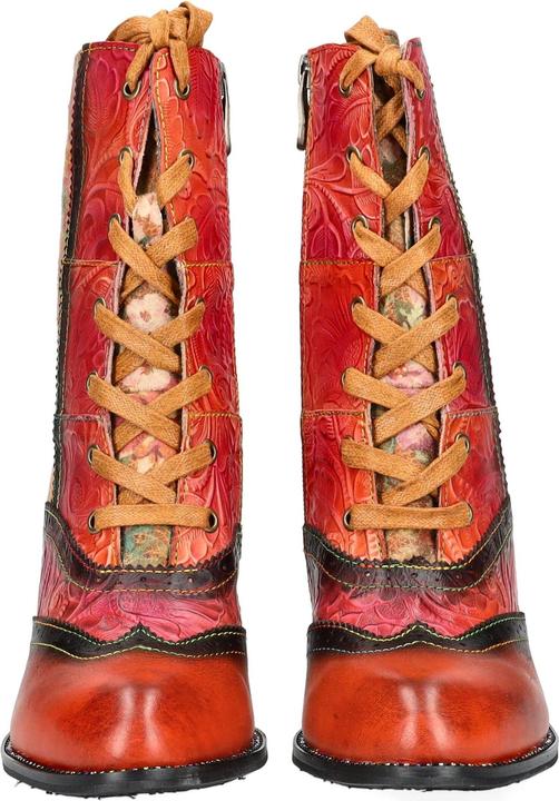 Produktbild Laura Vita Stiefelette (39)