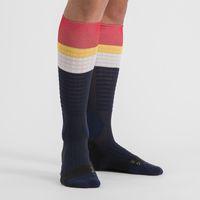 Immagine prodotto Sportful Calzini Anima Apex (L/XL)