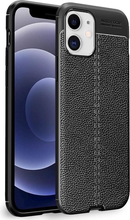 Produktbild Nalia Design Case (Apple iPhone 12 mini)