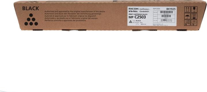 Immagine prodotto RICOH Mp C2300 (FC)