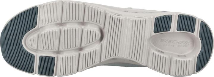 Produktbild Skechers Glide Step Pro Pure Motion (41)