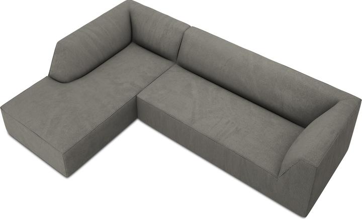 Produktbild Micadoni Ruby (Ecksofa)