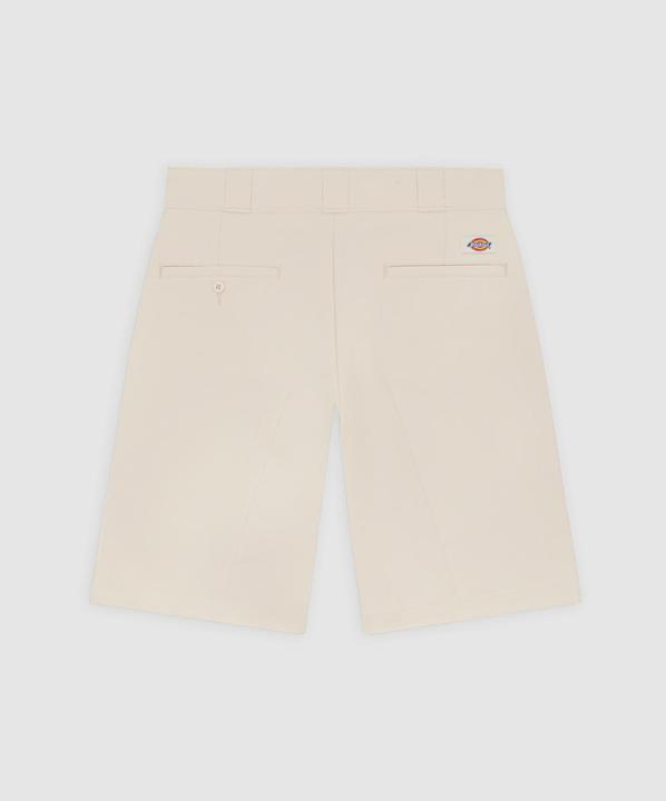 Actual product image Dickies 874 Short (29, S)