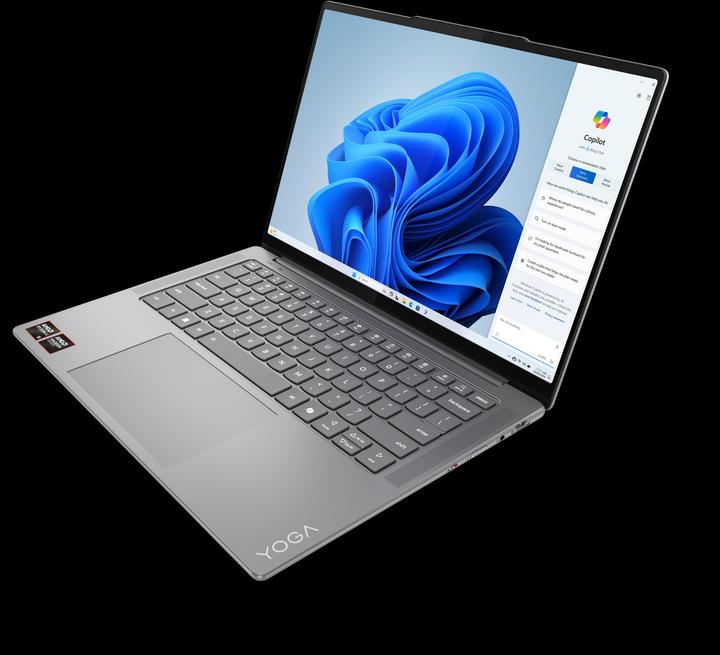 Image du produit Lenovo Pro 7 14ASP9 (14.50", 34.36 Go, 1000 Go, DE)
