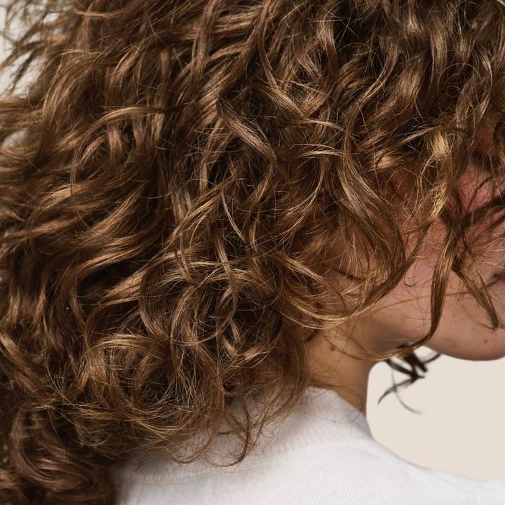 Produktbild Living Proof Curl Enhancer 200ml (Haarcreme, 200 ml)