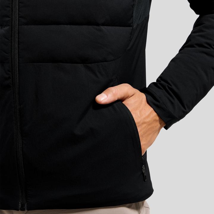 Immagine prodotto Odlo Ascent S-Thermic (L)