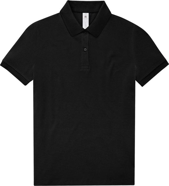 B&C My Polo Shirt