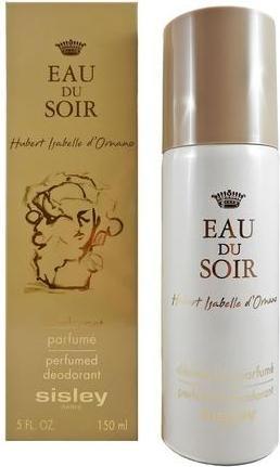 Produktbild Sisley Eau de Soir (Spray, 150 ml)