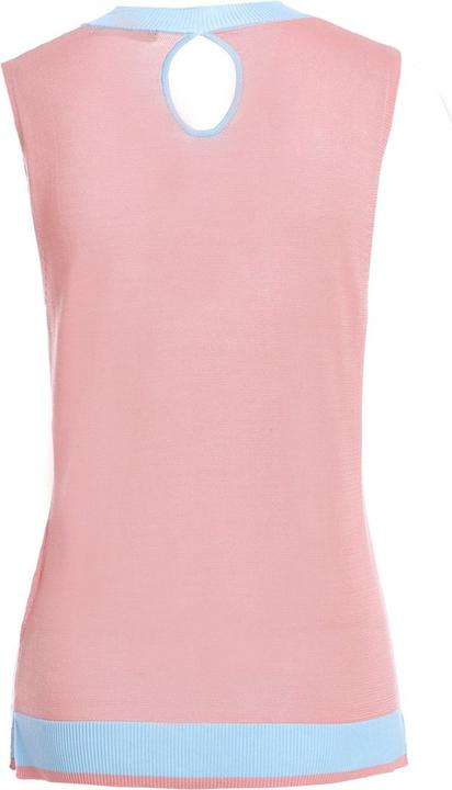 Actual product image Bellemere Bellerose (L)