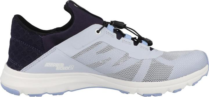 Actual product image Salomon Amphib Bold 2 - 39004 (36 2/3)