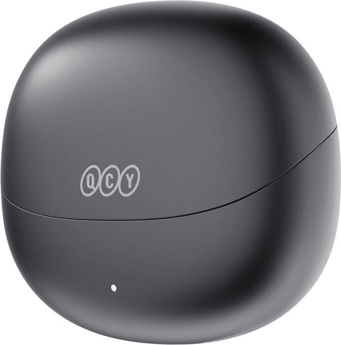 Actual product image QCY MeloBuds Pro HT08 (ANC, 7.50 h, Wireless)