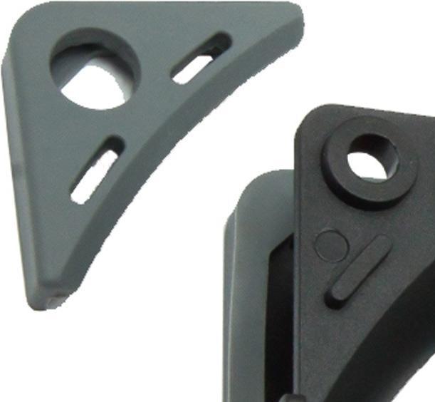 Immagine prodotto Scythe Ventilatore da cassa Kaze Flex 120mm PWM Sp (120 mm, 1 x)