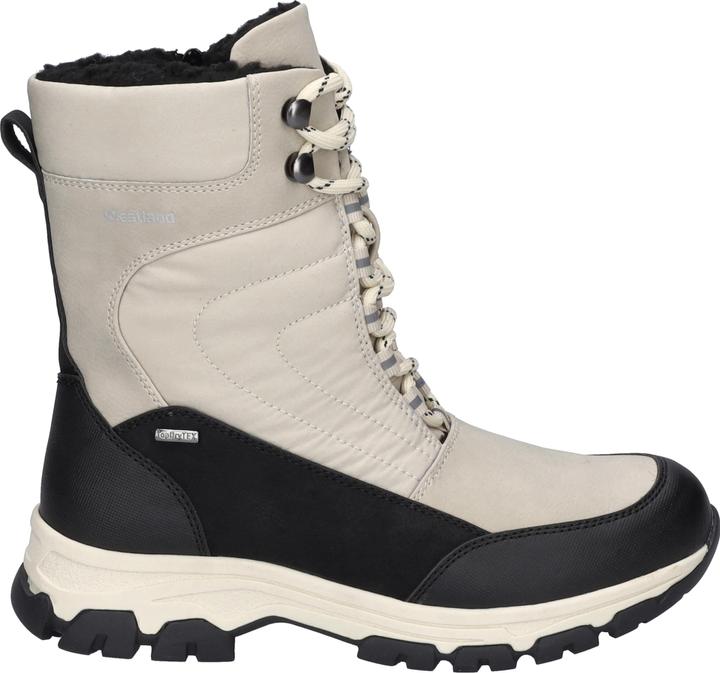 Actual product image Westland Chambery 02 (40)