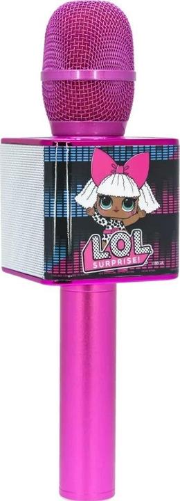 Immagine prodotto OTL L.O.L. Sorprendi la mia Diva