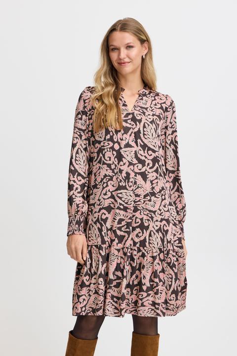 Actual product image Fransa FRGLADIS DR 1 20614540 (XS)