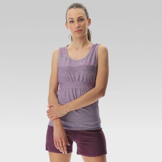 Actual product image UYN Ärmelloses Shirt Natural Training (L)