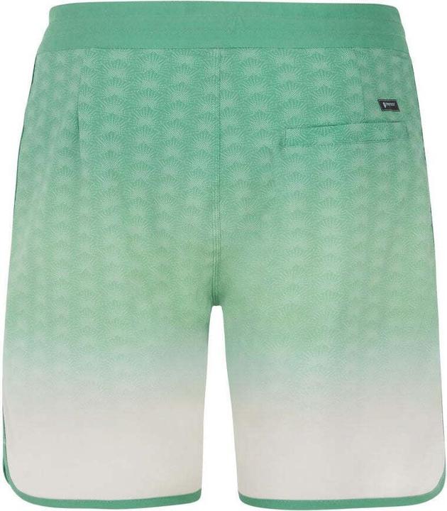 Produktbild Protest Swim shorts PRTChad beachshort (L)