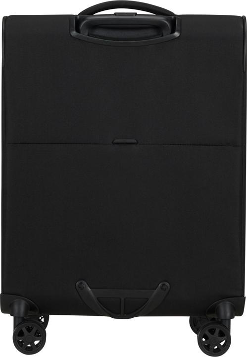 Immagine prodotto Samsonite Filatoio LITEBEAM (39 l, Bagaglio a mano (fino a 50 litri))