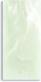 Actual product image Vichy Dercos Densi Solutions (200 ml)