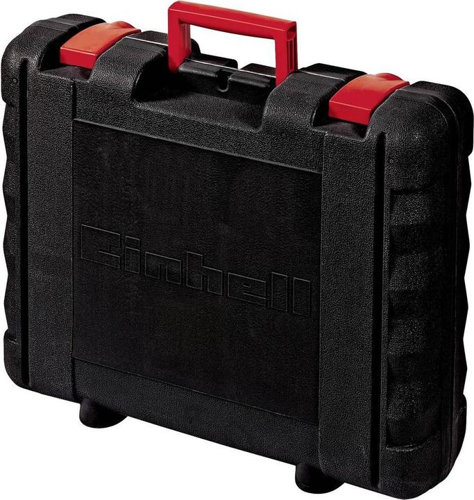 Immagine prodotto Einhell Seghetto alternativo TE-JS 100