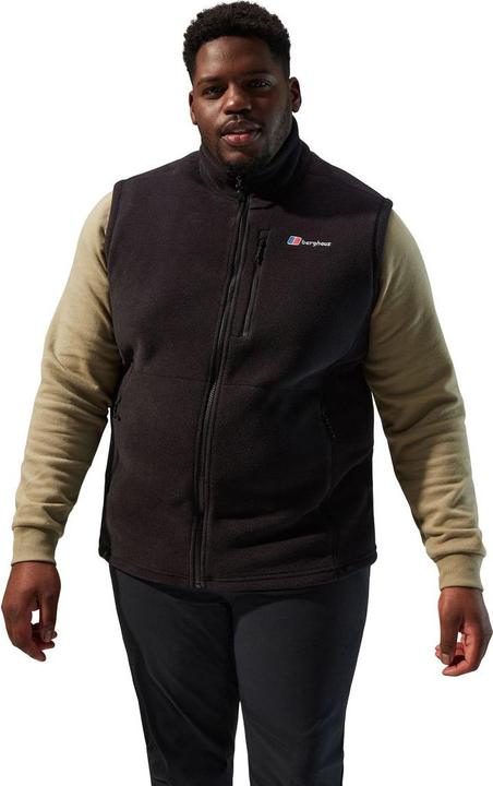 Produktbild Berghaus Prism PolarTec InterActive (48)
