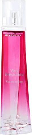 Givenchy Very Irresistible (Eau de Toilette, 50 ml)