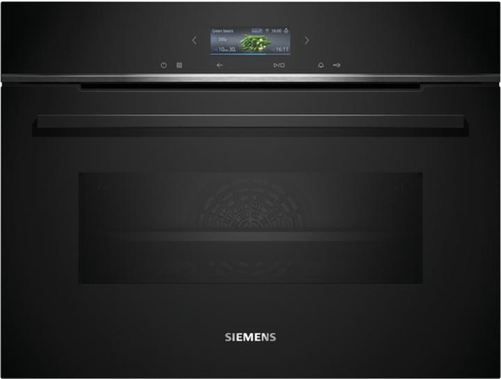 Siemens 'CM724G1B1'