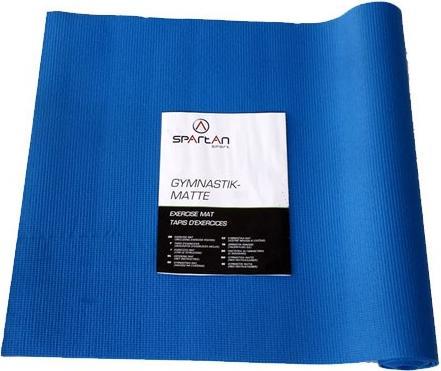 Produktbild Yoga Matte 1226 (4 mm)