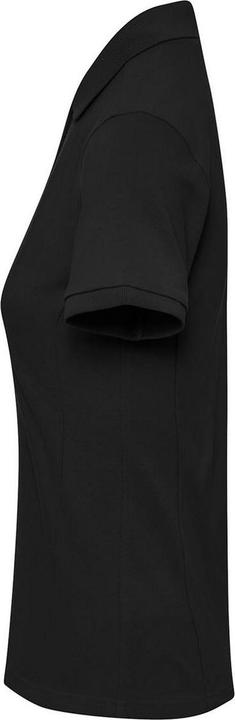 Immagine prodotto Premier Maglietta Polo Plus Donna (4XL)