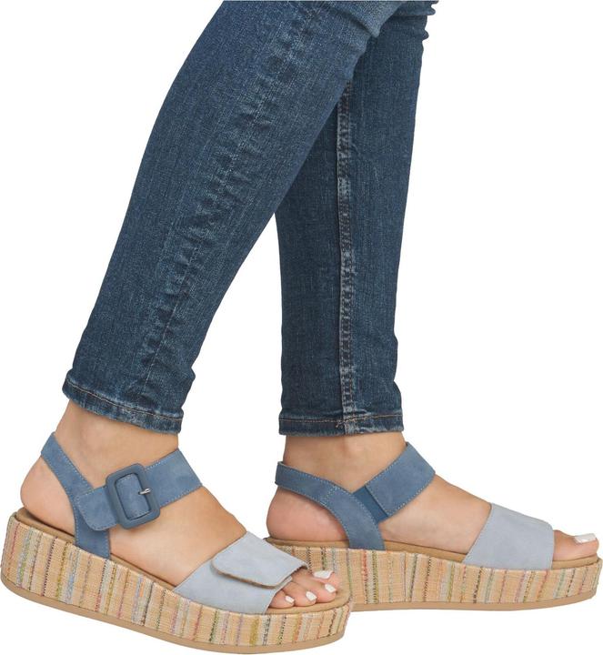 Produktbild Remonte Sandalen (38)