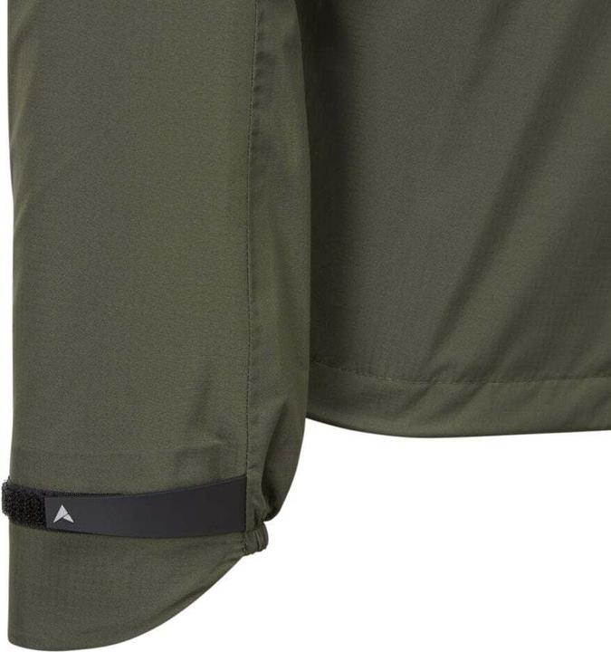 Produktbild Altura Ridge Pertex WP Jacke (S)