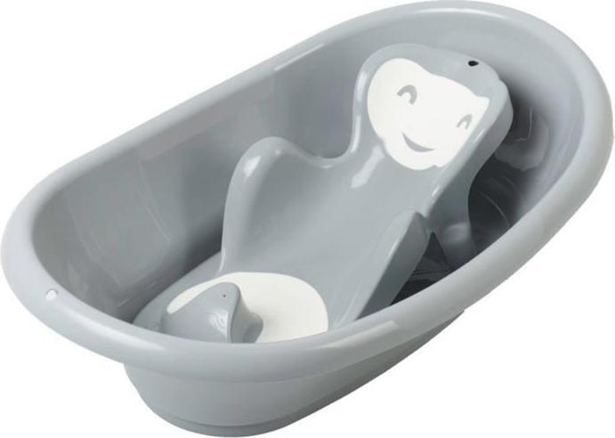Image du produit Thermobaby Vasco 5 in 1