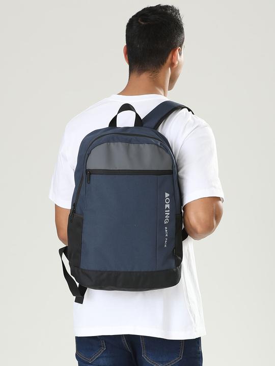 Actual product image Aoking Backpack (4.39 l)