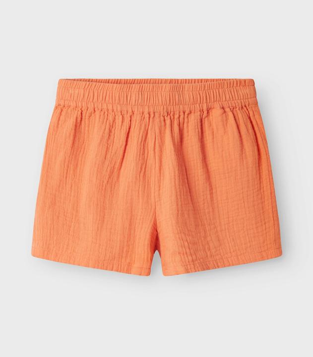 Image du produit Name it Kurze Shorts (128)
