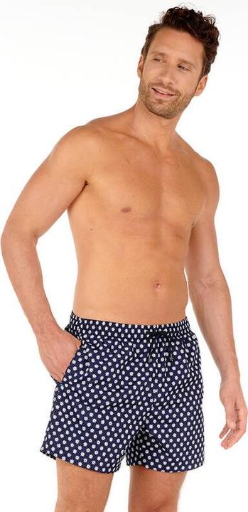 Actual product image HOM Beach Boxer (M)