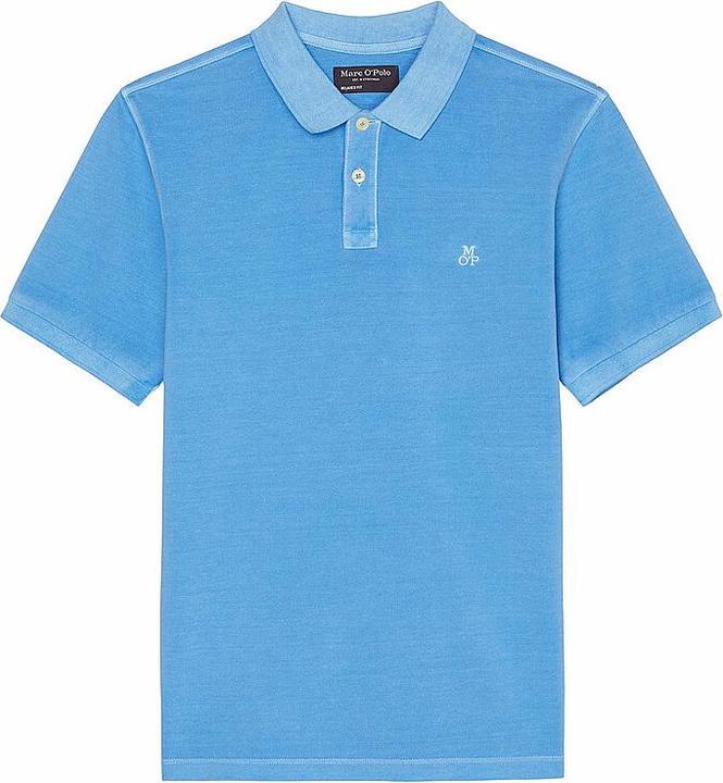 Image du produit Marc O'Polo Poloshirt (XXL)