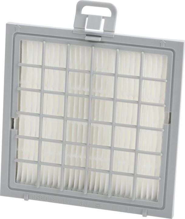 Immagine prodotto Siemens Hepafilter