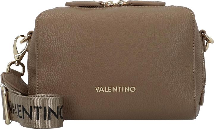 Immagine prodotto Valentino Bags Borsa a tracolla Pattie Tascapane 901