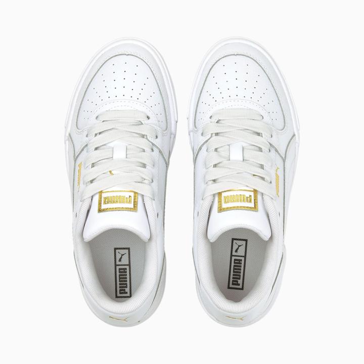 Produktbild Puma Kinderschuhe CA Pro Classic (37)