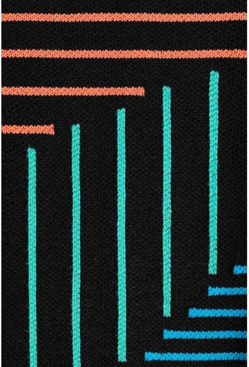 Produktbild Cep socken the run limited 2024.2 (46 - 50)