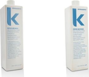 Immagine prodotto Kevin Murphy REPAIR-ME.WASH 1000ml (1000 ml)