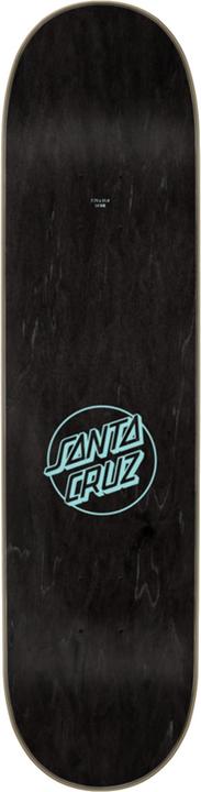 Produktbild Santa Cruz Hand Warp (7.75")
