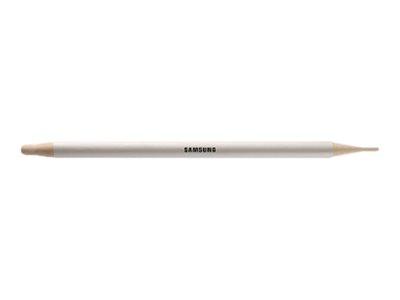 Immagine prodotto Samsung Penna magnetica Flip 2.0